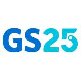 GS25편의점