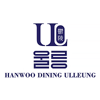 한우다이닝울릉