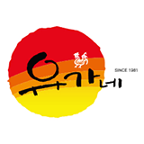 유가네