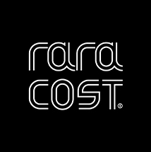 라라코스트