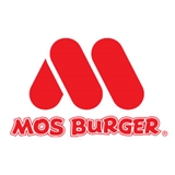 모스버거