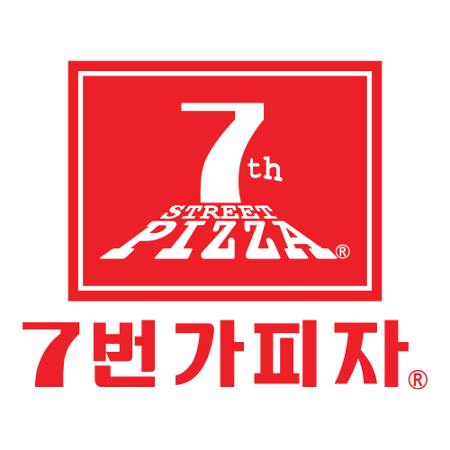 7번가피자