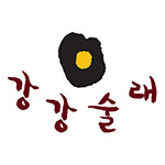 강강술래