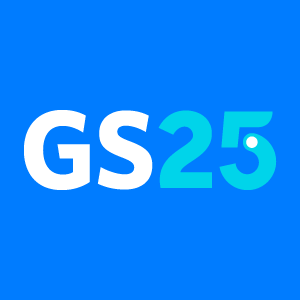 GS25