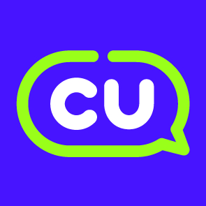 CU